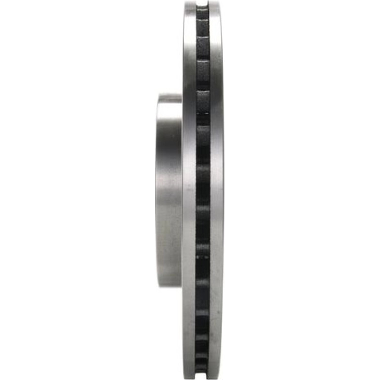 Bremsscheibe 0 986 479 751 Bremsscheibe 0 986 479 751