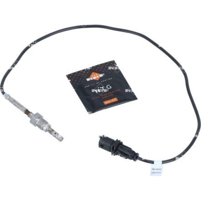 Sensor, Abgastemperatur 707118 Sensor, Abgastemperatur 707118