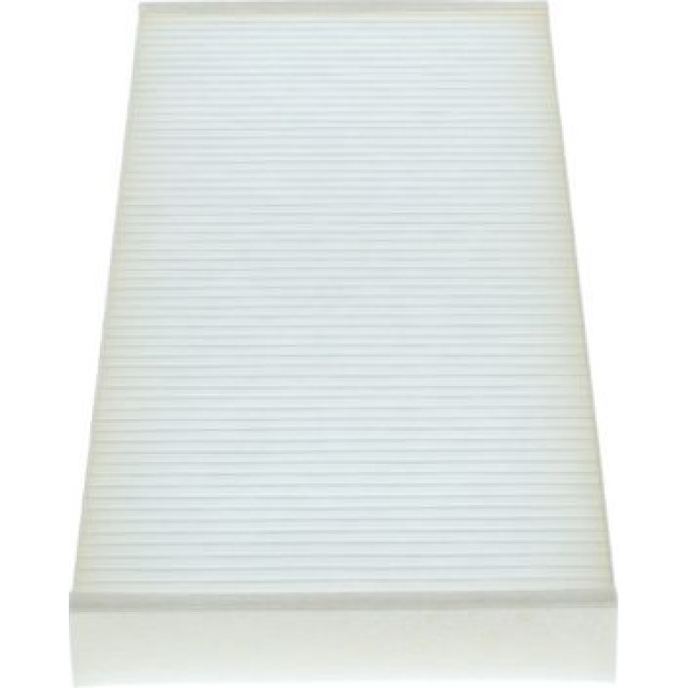 BOSCH 1 987 432 017 Innenraumfilter BOSCH 1 987 432 017 Innenraumfilter