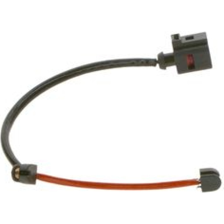 Warnkontakt, Bremsbelagverschleiß 1 987 473 605 Warnkontakt, Bremsbelagverschleiß 1 987 473 605
