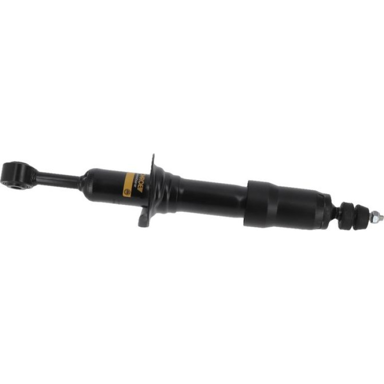 Stoßdämpfer D8093S Stoßdämpfer D8093S