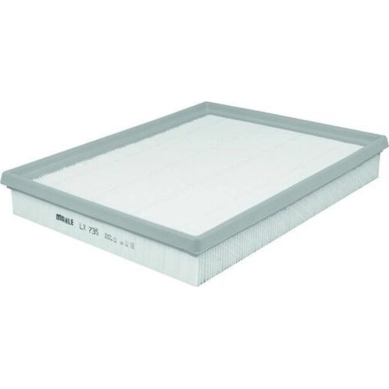 Luftfilter LX 735