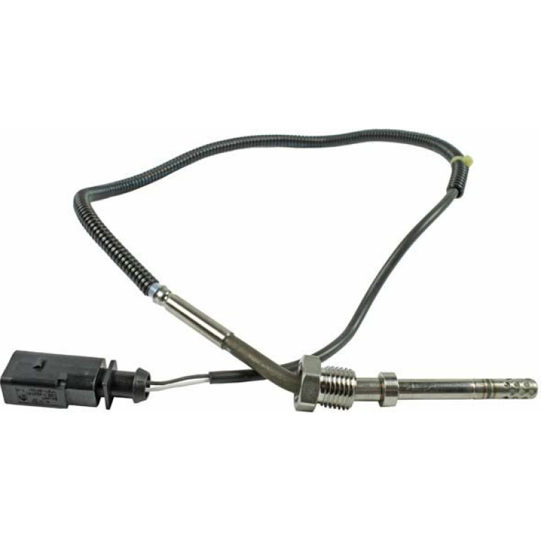 Sensor, Abgastemperatur 0894282