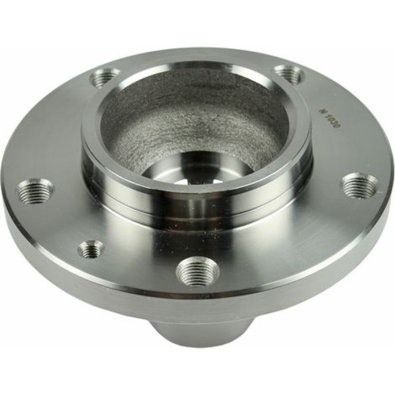Radnabe N 1030 Radnabe N 1030