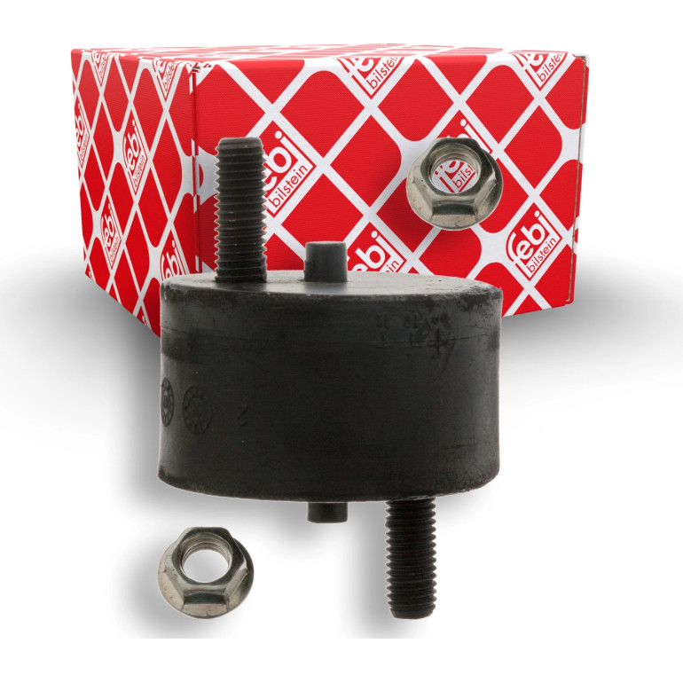 FEBI BILSTEIN 15785 Motorlager FEBI BILSTEIN 15785 Motorlager