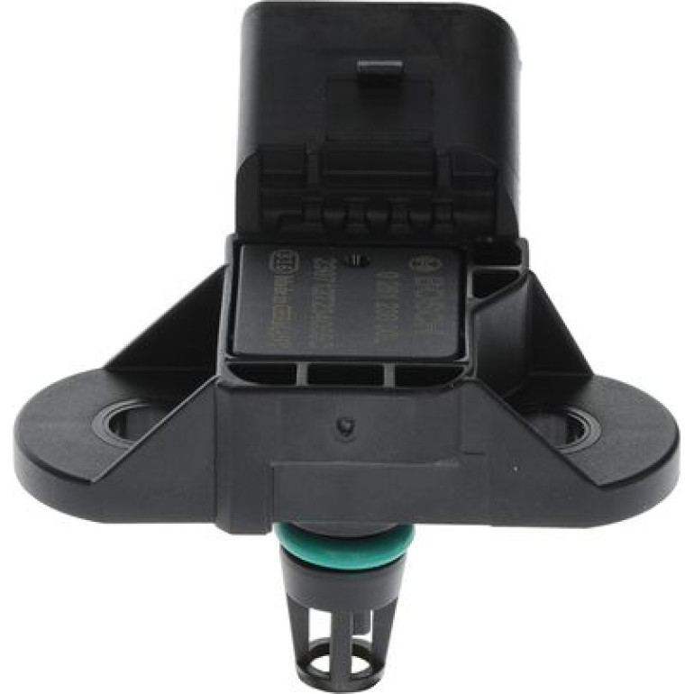 Sensor, Saugrohrdruck 0 261 230 00L
