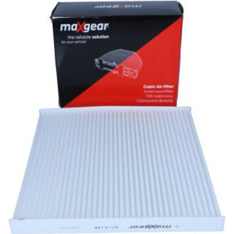 Filter, Innenraumluft 26-0386 Filter, Innenraumluft 26-0386