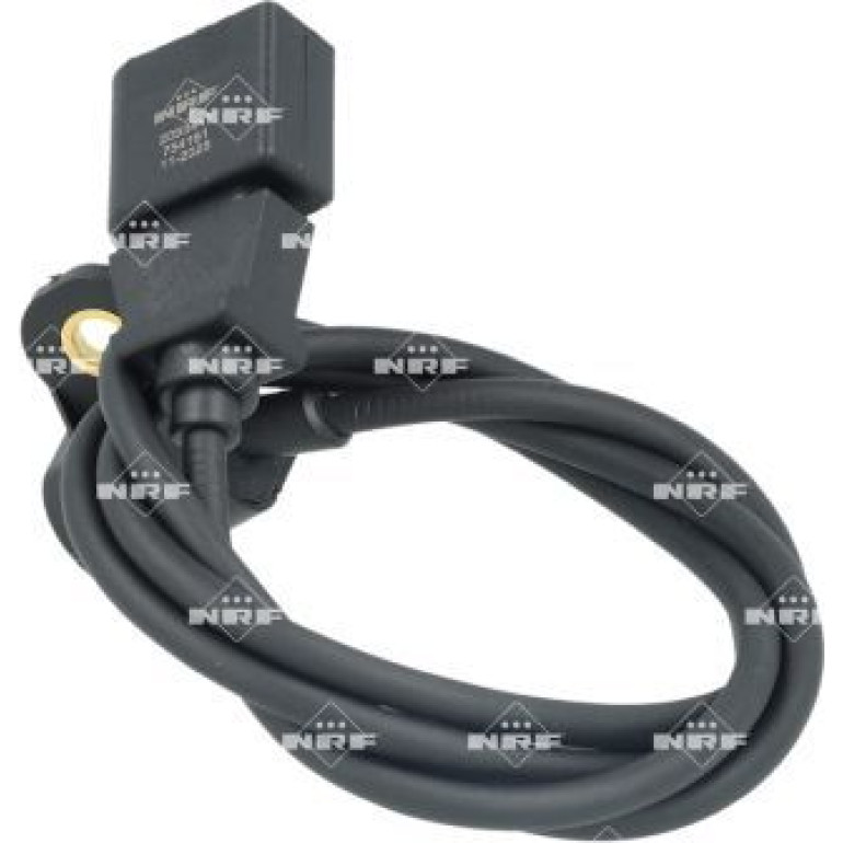 Sensor, Nockenwellenposition 754161 Sensor, Nockenwellenposition 754161