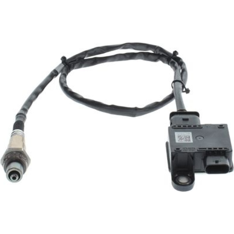 Partikelsensor 0 281 008 171 Partikelsensor 0 281 008 171