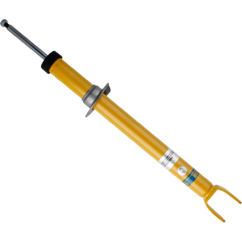 Stoßdämpfer 24-257992 Stoßdämpfer 24-257992