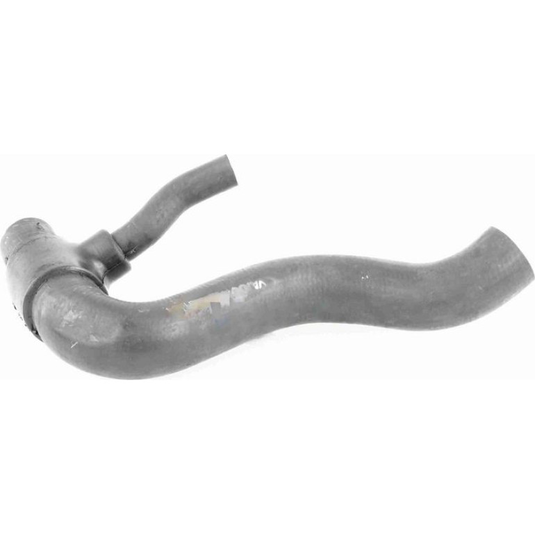 Kühlerschlauch V30-1951 Kühlerschlauch V30-1951