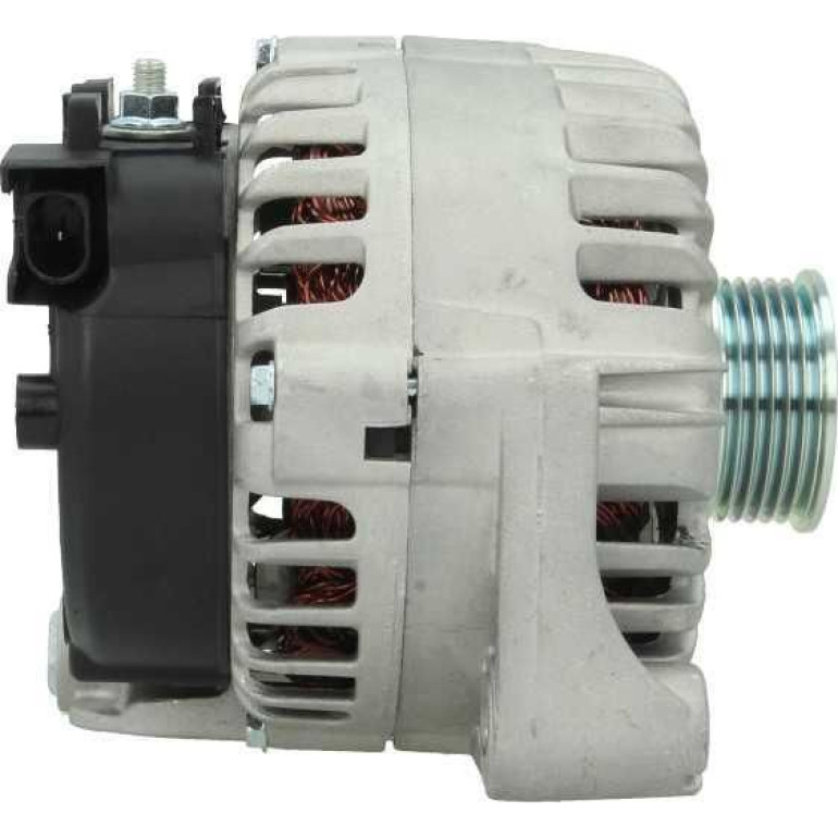 Generator 215.543.220.004 Generator 215.543.220.004