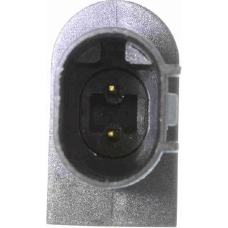 Sensor, Außentemperatur V20-72-0061
