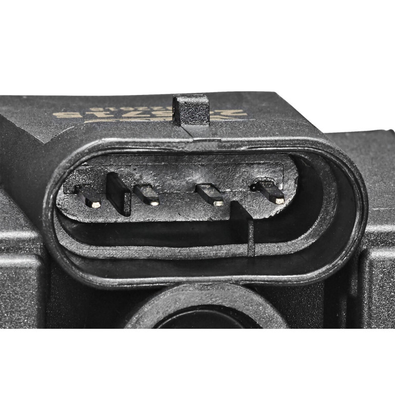 Zündspule 245715