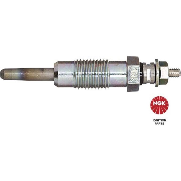 NGK 4751 Glühkerze