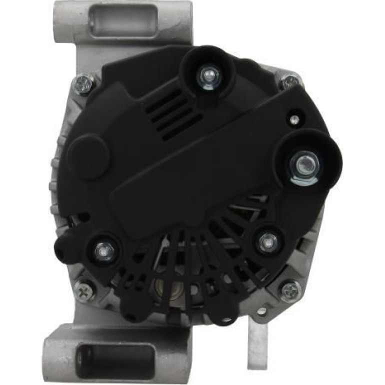 Generator 135.535.105.000 Generator 135.535.105.000