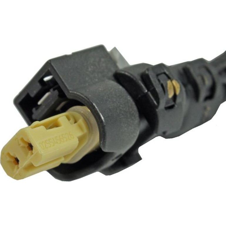 Sensor, Abgastemperatur 0894121 Sensor, Abgastemperatur 0894121