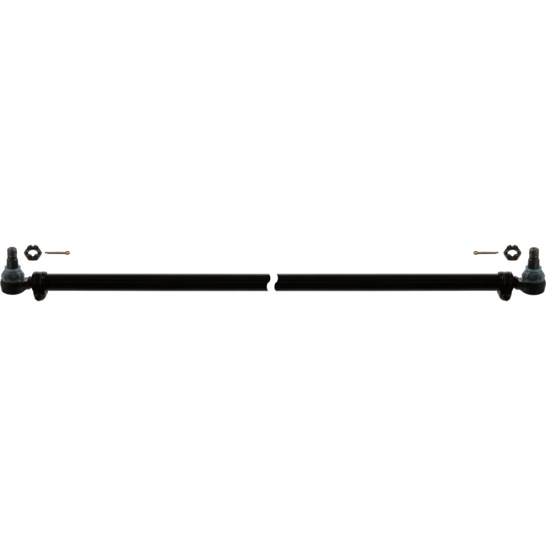 FEBI BILSTEIN 46093 Spurstange FEBI BILSTEIN 46093 Spurstange