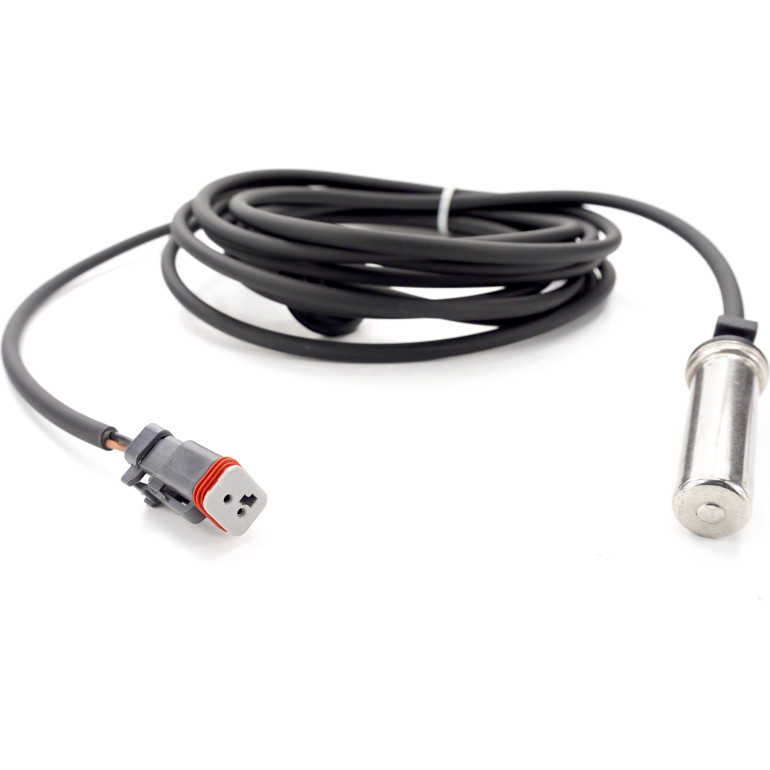Sensor, Raddrehzahl 9 1069 1