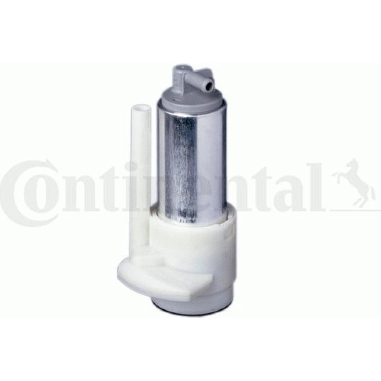 Kraftstoffpumpe 993-763-011Z Kraftstoffpumpe 993-763-011Z