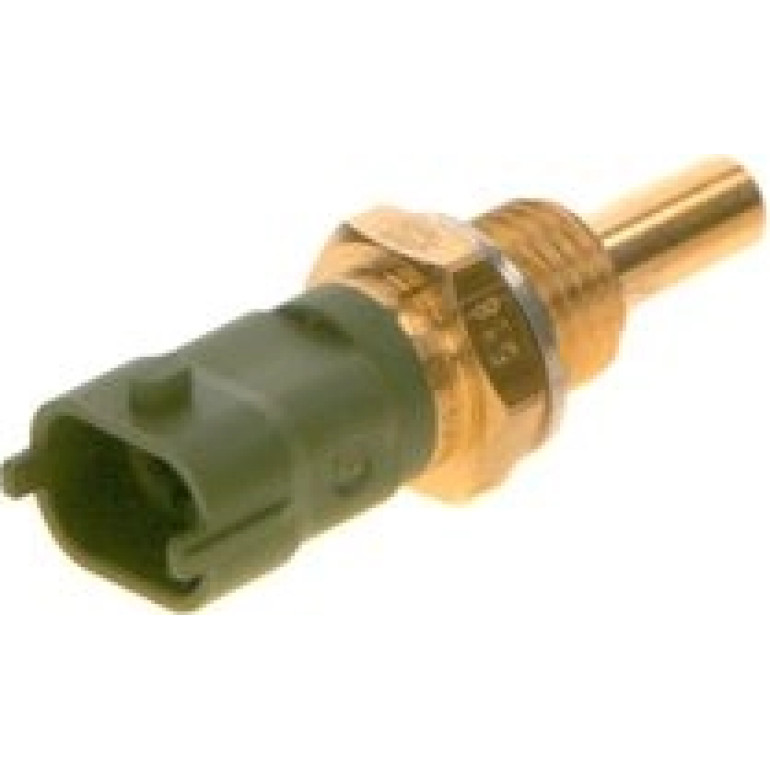 Sensor, Kraftstofftemperatur 0 281 002 471 Sensor, Kraftstofftemperatur 0 281 002 471
