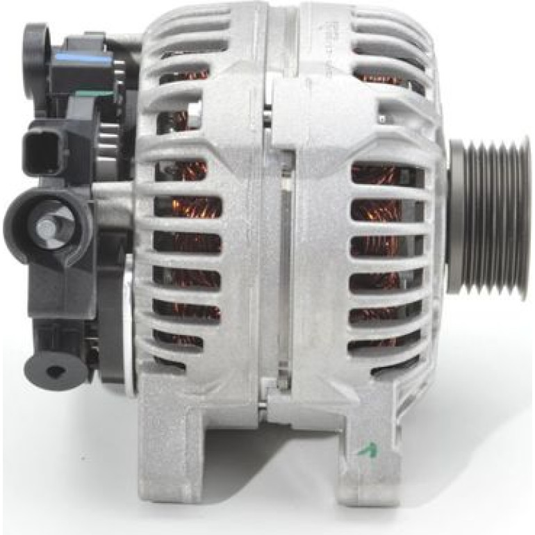 Generator 0 124 525 034 Generator 0 124 525 034