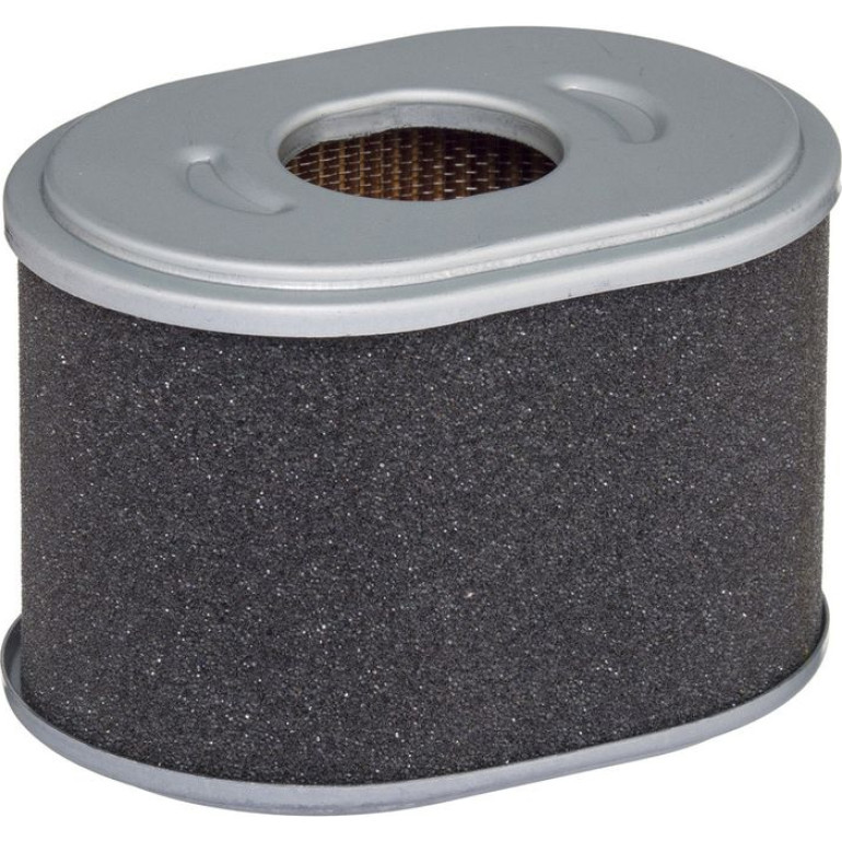 Luftfilter E2131L Luftfilter E2131L