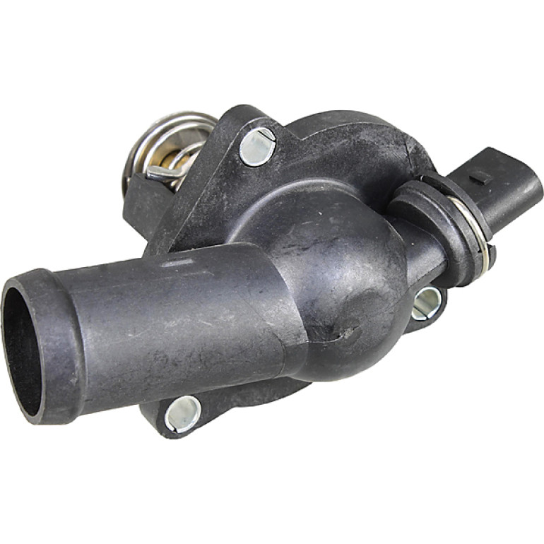 Thermostat, Kühlmittel 4006359 Thermostat, Kühlmittel 4006359