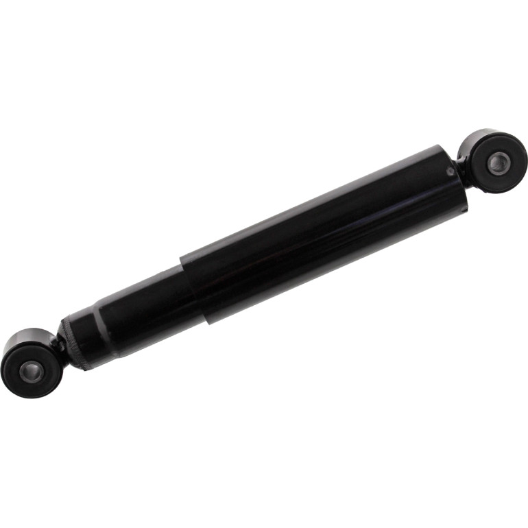 FEBI BILSTEIN 20373 Stoßdämpfer FEBI BILSTEIN 20373 Stoßdämpfer