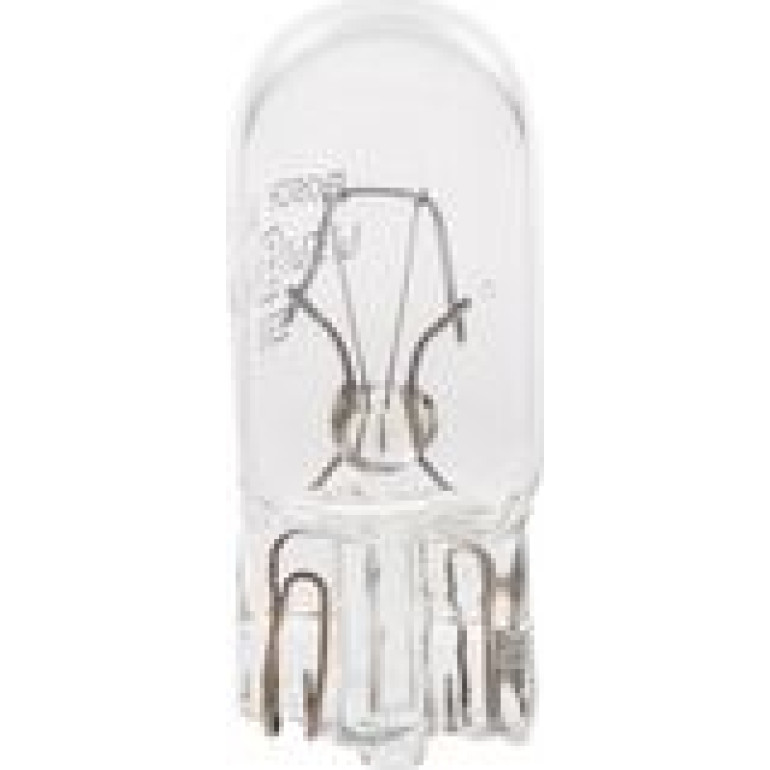 Glühlampe 1 987 302 518 Glühlampe 1 987 302 518
