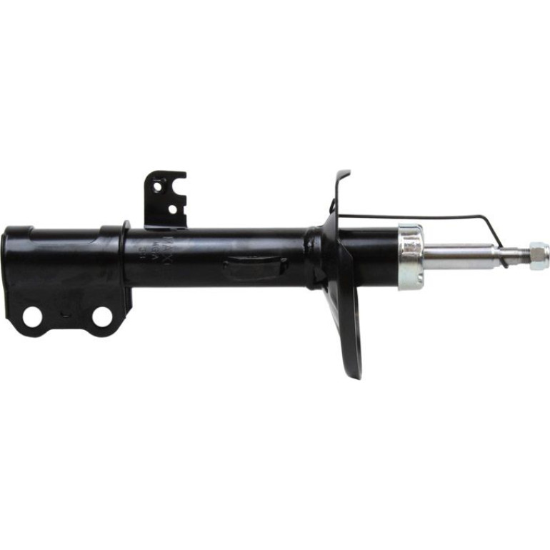 Stoßdämpfer 11-0433