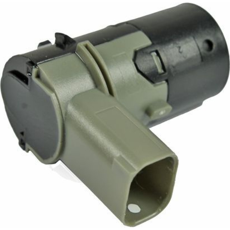 Sensor, Einparkhilfe 0901116 Sensor, Einparkhilfe 0901116
