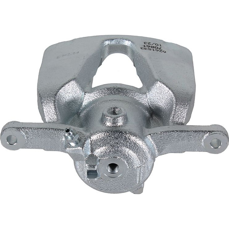 Bremssattel 6261533