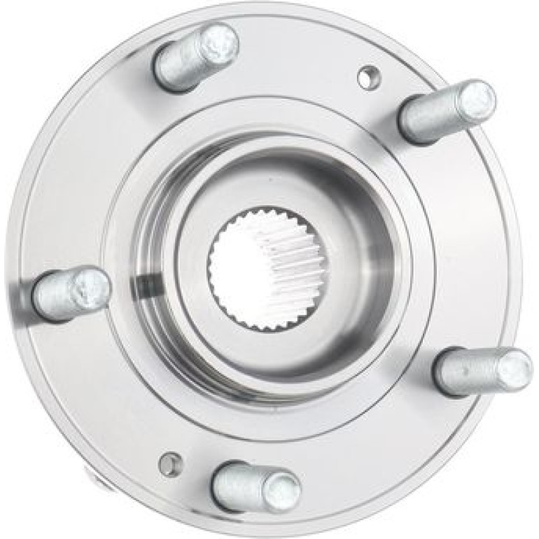 Radlagersatz VKBA 7515 Radlagersatz VKBA 7515