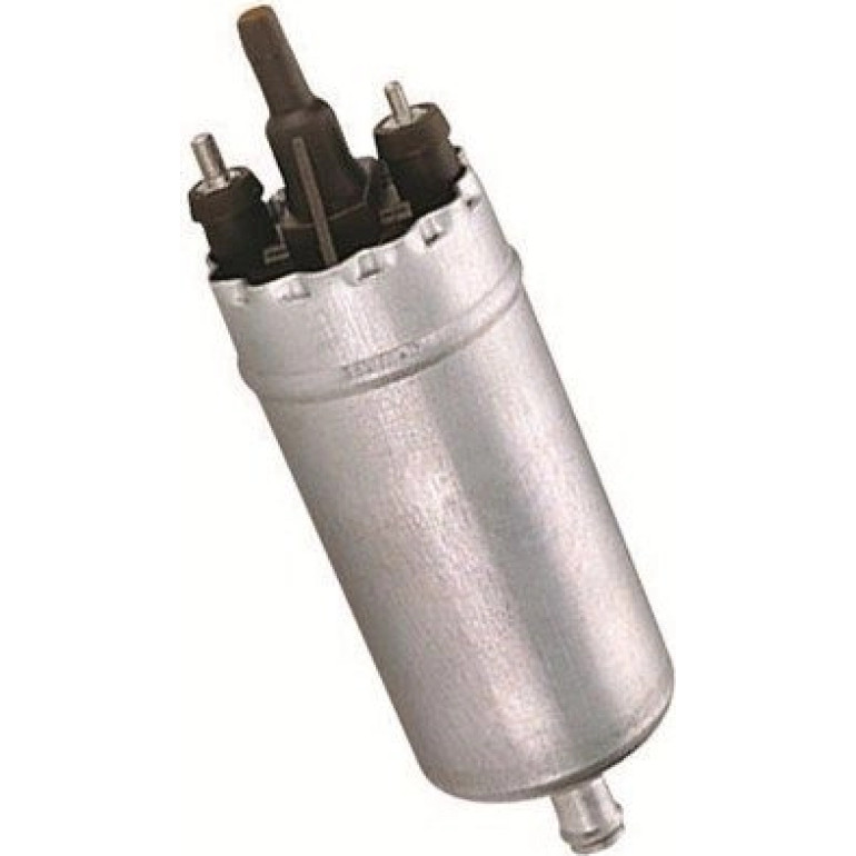 Kraftstoffpumpe 313011300085 Kraftstoffpumpe 313011300085