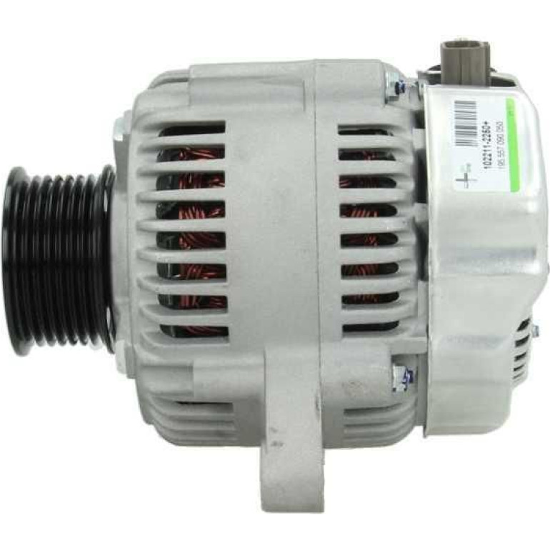 Generator 195.557.090.050 Generator 195.557.090.050