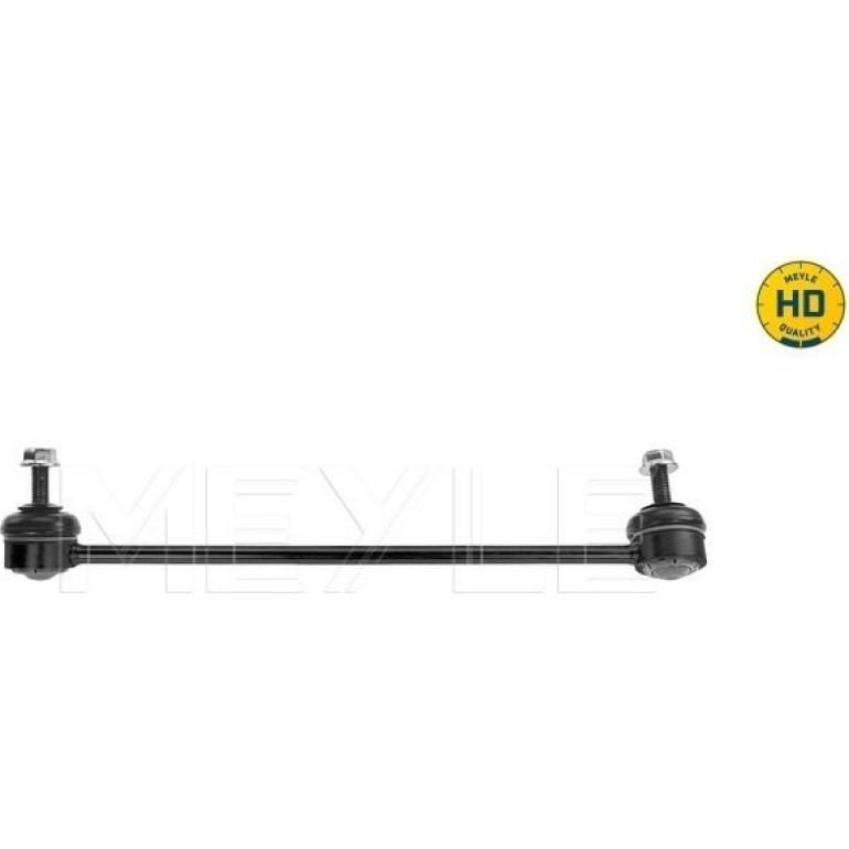 Stange/Strebe, Stabilisator 11-16 060 0018/HD Stange/Strebe, Stabilisator 11-16 060 0018/HD