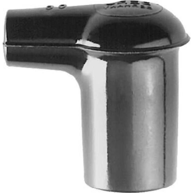 Stecker, Zündkerze O6