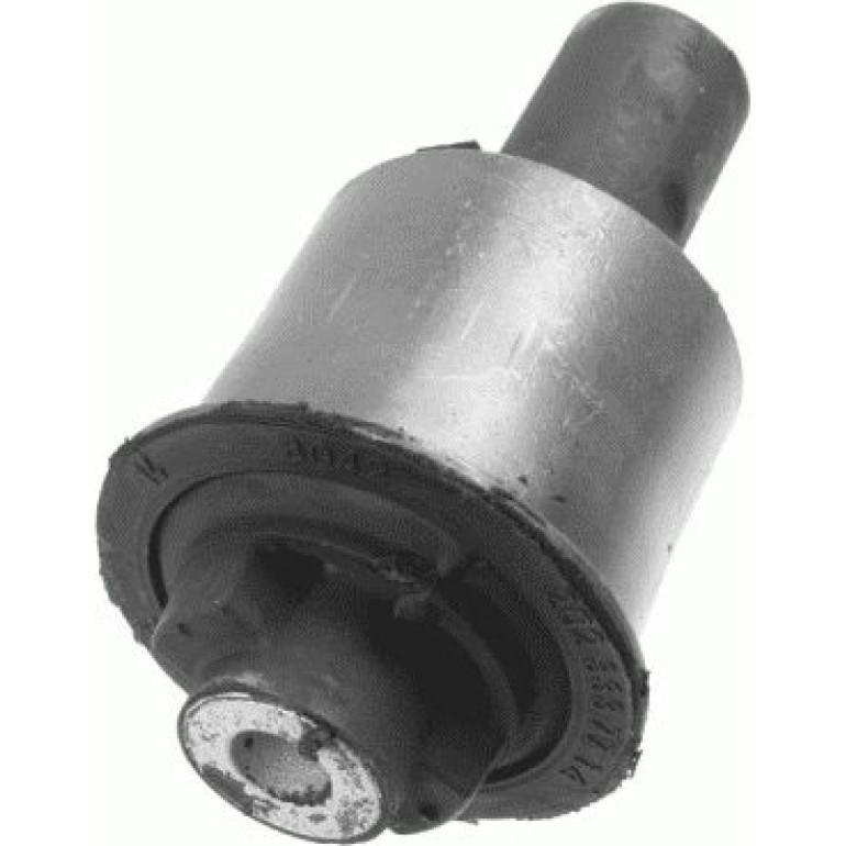 Lagerung, Lenker 21074 01 Lagerung, Lenker 21074 01