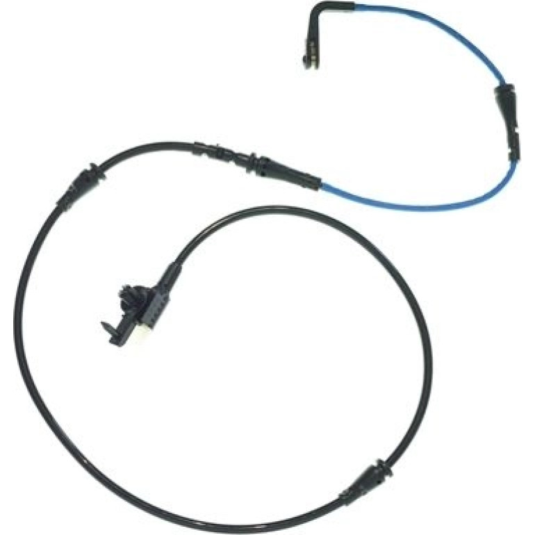 Warnkontakt, Bremsbelagverschleiß A 00 526 Warnkontakt, Bremsbelagverschleiß A 00 526