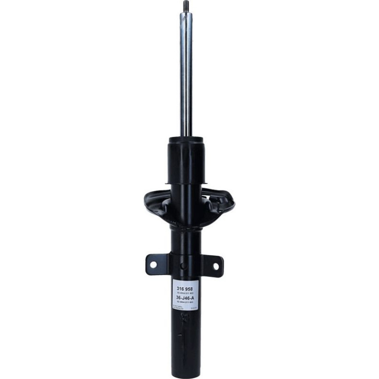 Stoßdämpfer 316 958 Stoßdämpfer 316 958