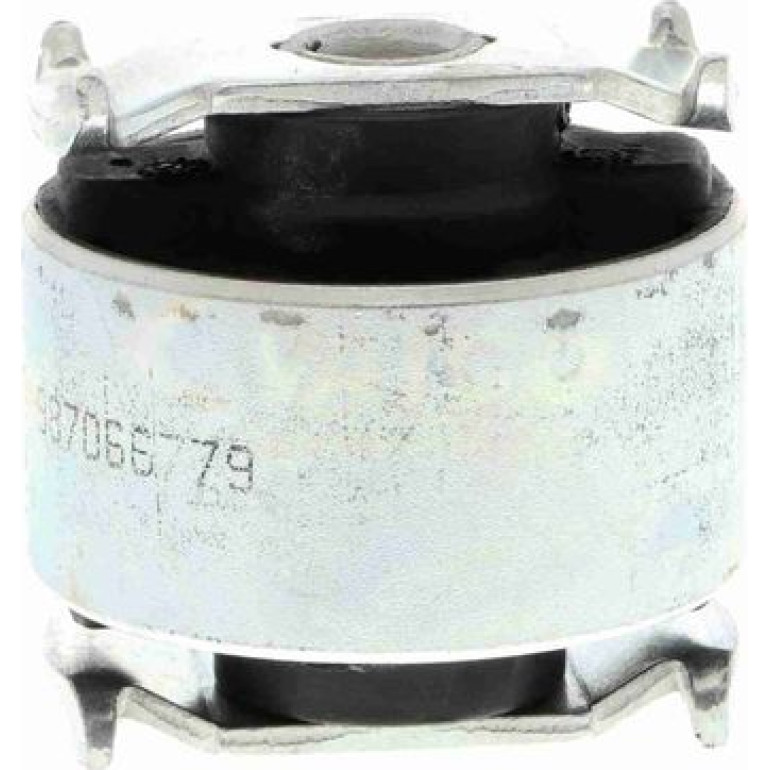 Lagerung, Lenker V46-4103 Lagerung, Lenker V46-4103