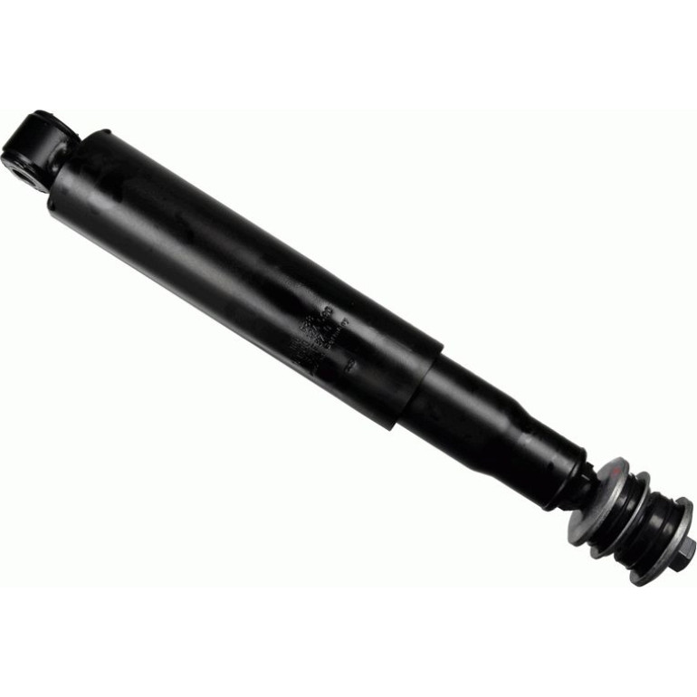 Stoßdämpfer 106 688 Stoßdämpfer 106 688