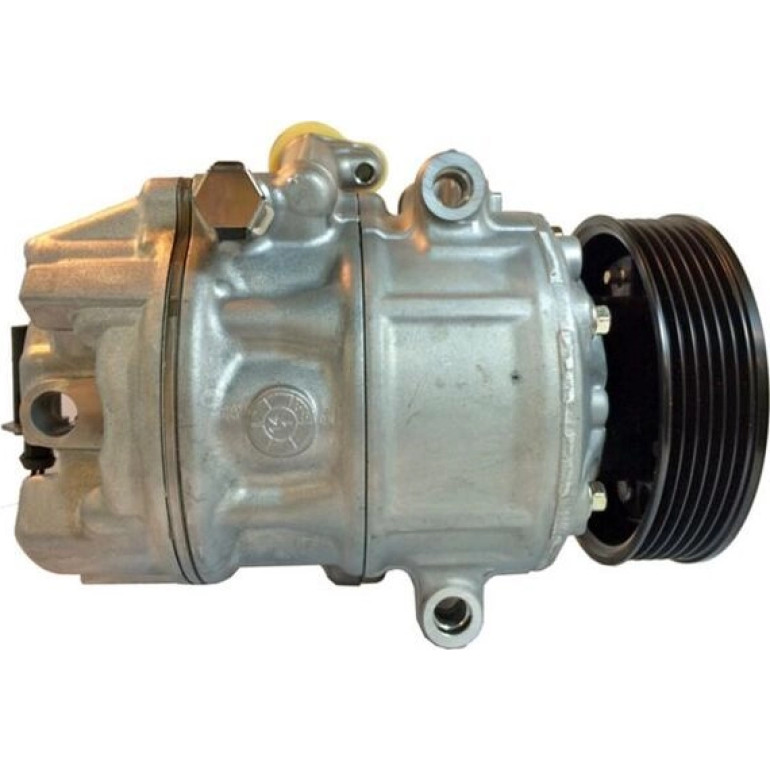 Kompressor, Klimaanlage ACP 694 000P