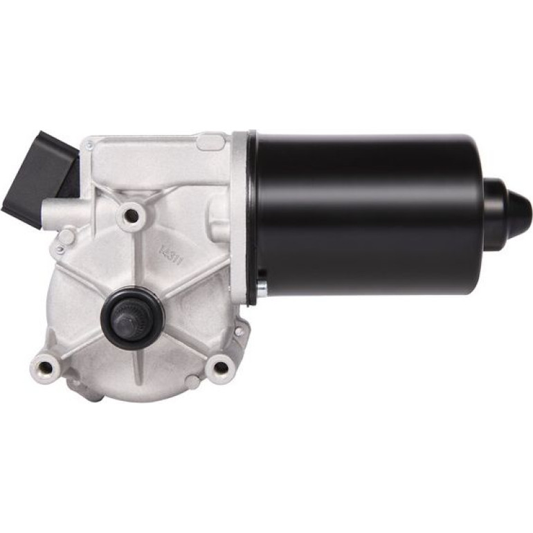 Wischermotor 584568 Wischermotor 584568