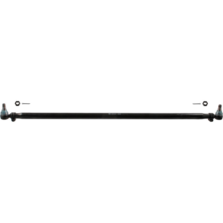 FEBI BILSTEIN 40694 Spurstange