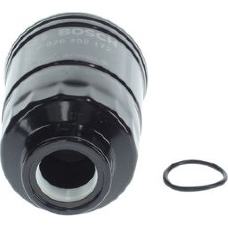 Kraftstofffilter F 026 402 172