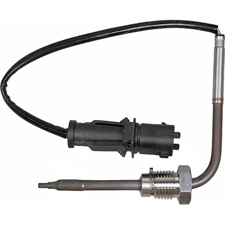 Sensor, Abgastemperatur 0894621 Sensor, Abgastemperatur 0894621