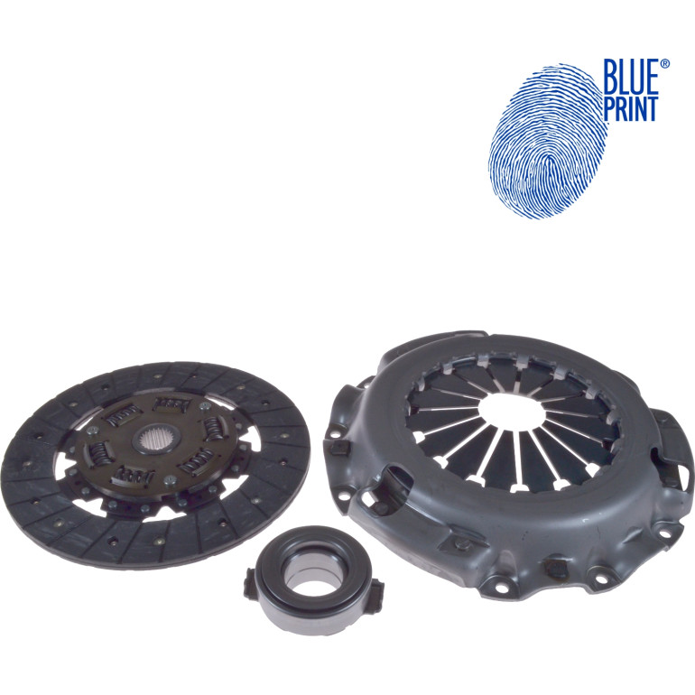 Kupplungssatz ADC430113 Kupplungssatz ADC430113