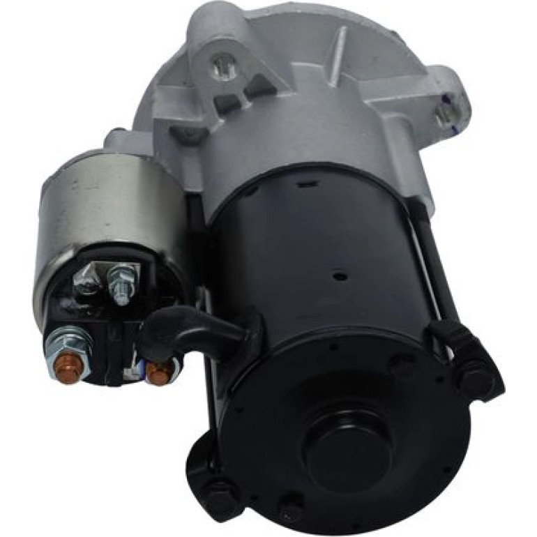 Starter 1 986 S00 714 Starter 1 986 S00 714